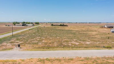 /international/us/8715-lance-rd-wall-tx-110099930327/