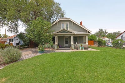 /international/us/2336-elm-avenue-grand-junction-co-110100971059/