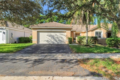 /international/us/1665-zenith-way-weston-fl-110106444743/