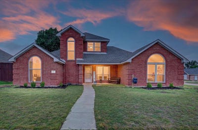 /international/us/9961-williford-trail-frisco-tx-110108254995/