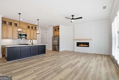 /international/us/53-peony-street-braselton-ga-110106327910/
