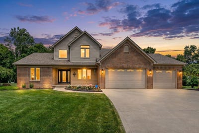 /international/us/3276-rebecca-court-ne-lancaster-oh-110109033451/