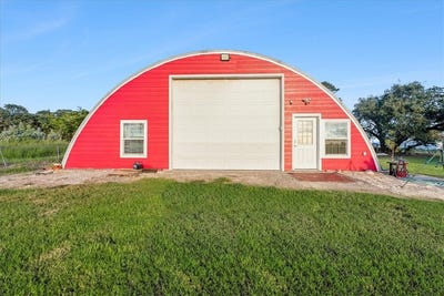 /international/us/2570-county-road-2028-aransas-pass-tx-110101023561/