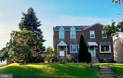 /international/us/4071-lasher-road-drexel-hill-pa-110109882367/