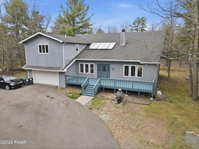 /international/us/146-gunstock-lane-tafton-pa-110107723850/
