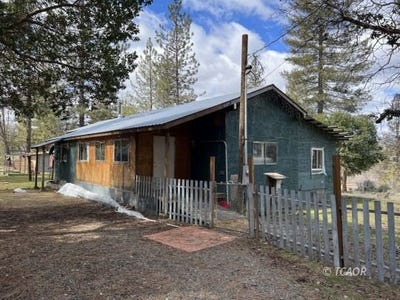 /international/us/380-summit-creek-rd-hayfork-ca-110108444750/
