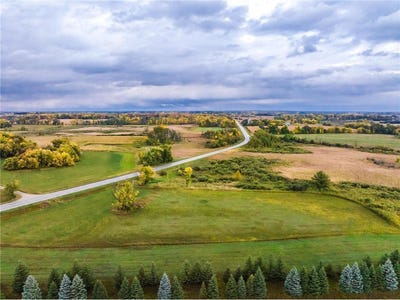/international/us/tbd-county-1-osakis-mn-110091360790/