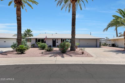 /international/us/11807-n-cherry-hills-drive-e-sun-city-az-110099922394/