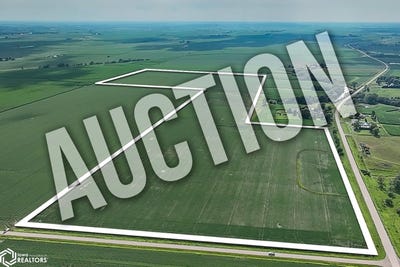 /international/us/old-white-way-ainsworth-ia-110101396501/?lang=zh-cn