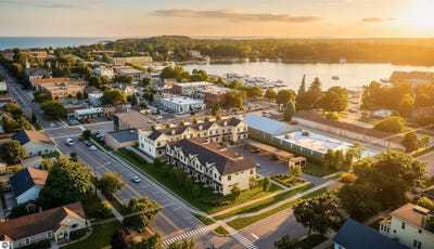 /international/us/12-uptown-lane-charlevoix-mi-110108437253/
