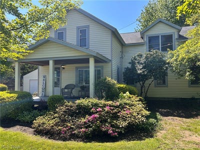 /international/us/8772-lake-shore-boulevard-mentor-oh-110107729597/