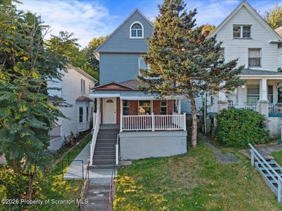 /international/us/515-n-irving-avenue-scranton-pa-110120123541/