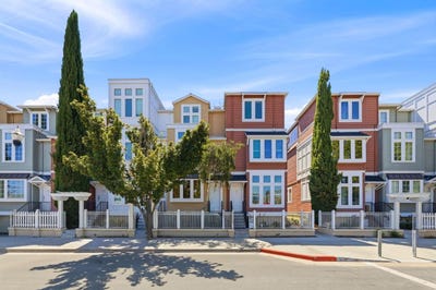 /international/us/187-laurel-grove-ln-san-jose-ca-110108576514/
