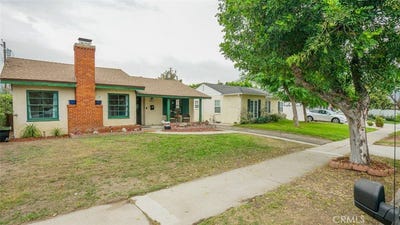 /international/us/330-s-griffith-park-drive-burbank-ca-110120536865/