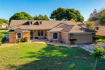 /international/us/3151-brighton-road-eustis-fl-110108987348/