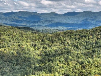 /international/us/lot-25-utana-bluffs-trail-ellijay-ga-110108494135/