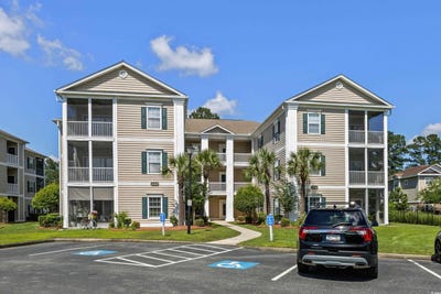 /international/us/242-sun-colony-blvd-longs-sc-110102305326/