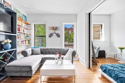 /international/us/308-w-106th-street-new-york-ny-110102794435/