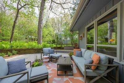 /international/us/21-larkin-street-madison-wi-110107963603/