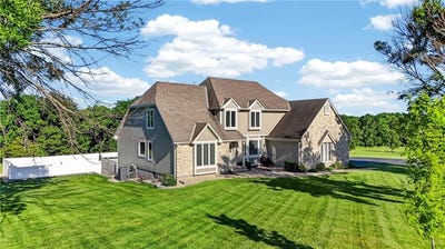 /international/us/2018-lexington-road-pleasant-hill-mo-110108507666/