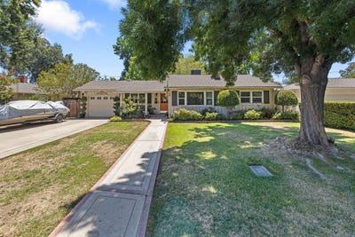 /international/us/1711-w-meadow-avenue-visalia-ca-110101296659/?lang=zh-tw