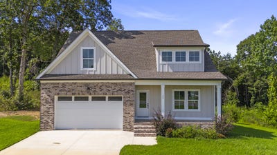 /international/us/130-cascade-drive-rossville-ga-110109627610/