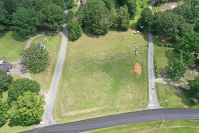/international/us/5-george-holloway-road-laurel-county-ms-110108505278/