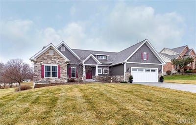 /international/us/152-westborough-drive-troy-mo-110097219043/