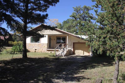/international/us/55-hummingbird-lane-ute-park-nm-110094992251/