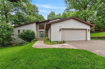 /international/us/3076-woodside-drive-fairfield-oh-110108282069/