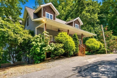 /international/us/199-atkins-loop-lake-junaluska-nc-110119530160/
