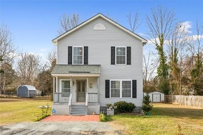 /international/us/112-ron-springs-drive-williamsburg-va-110101482890/?lang=de