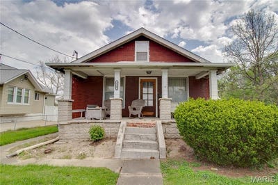 /international/us/2317-washington-avenue-alton-il-110107305837/
