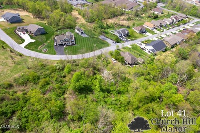 /international/us/off-highland-drive-bedford-pa-110084845384/?lang=de