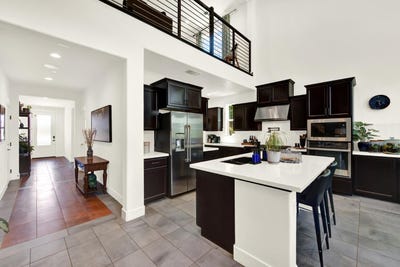 /international/us/1416-hammond-woodland-ca-110108665739/