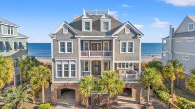 /international/us/1187-norris-dr-pawleys-island-sc-110097137816/?lang=zh-tw