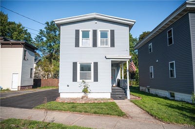 /international/us/231-s-willow-street-oneida-ny-110107203178/