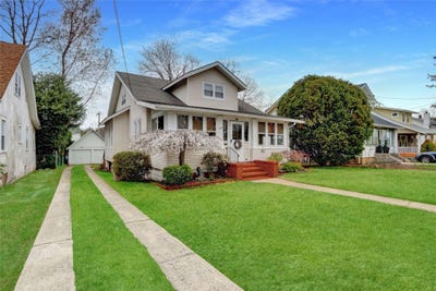 /international/us/2364-rockwood-avenue-baldwin-ny-110098599261/?lang=zh-tw
