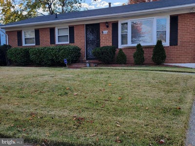 /international/us/7303-hastings-drive-capitol-heights-md-110108534790/