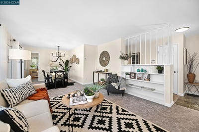 /international/us/1067-ridge-park-dr-concord-ca-110107992935/