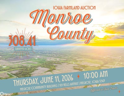 /international/us/co-rd-s63-430th-lane-melrose-ia-110107850384/