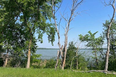 /international/us/35250-240th-ave-se-erskine-mn-110101238552/?lang=zh-cn