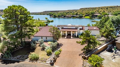 /international/us/5-w-lakeshore-drive-ransom-canyon-tx-110107627396/