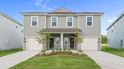 /international/us/169-brazil-nut-cir-jacksonville-fl-110100375693/