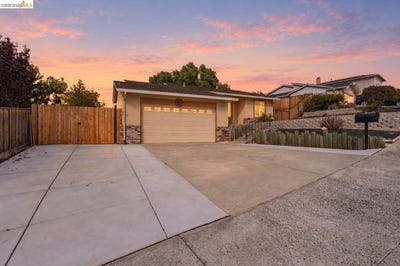 /international/us/907-badger-way-antioch-ca-110110417603/