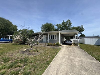 /international/us/25-n-bucknell-road-somers-point-nj-110108302601/