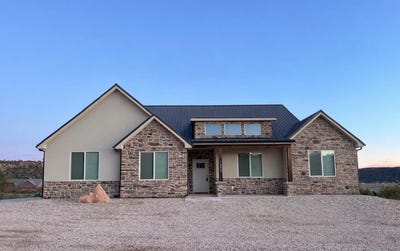 /international/us/1023-w-little-pinion-way-apple-valley-ut-110107286402/