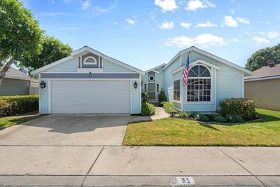 /international/us/140-pioneer-avenue-w-redlands-ca-110106819805/