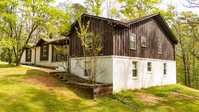 /international/us/357-emerald-st-winfield-al-110107057164/