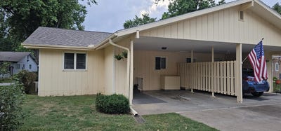 /international/us/16-magnolia-court-branson-mo-110100379487/